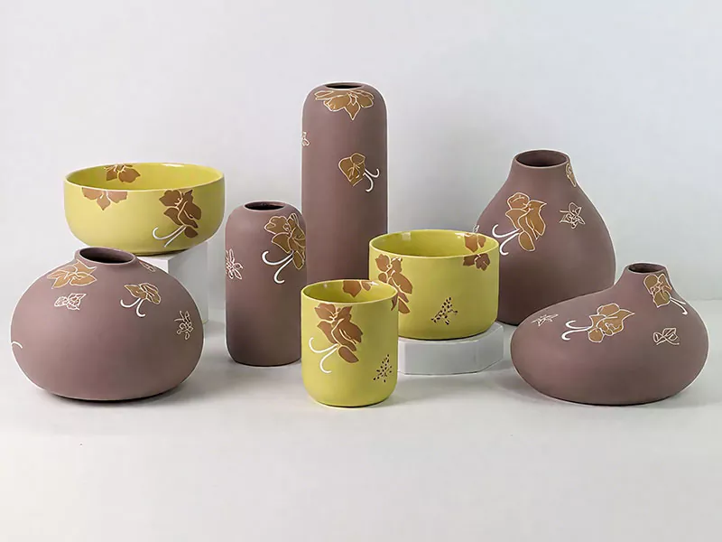Product Application
