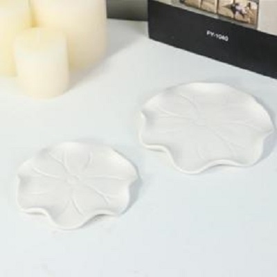 Home Decor Ceramics