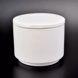 شمع گیر سرامیکی سنتی